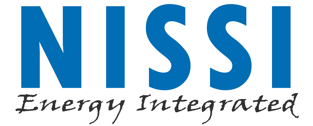 NISSI Engineering Solution